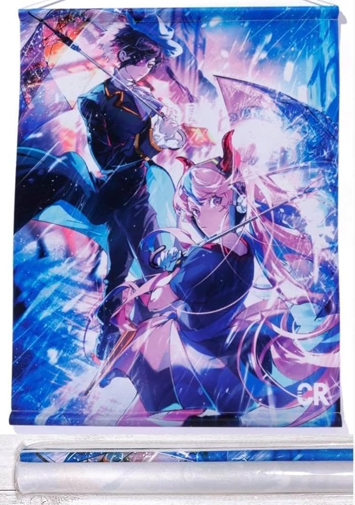 CRストア B2サイズ タペストリー MOTORCYCLE DAY Amazon.co.jp: CRストア B2サイズ タペストリー RAINY DAY : ホビー